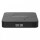 iATV G7 mini 2/16