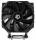 ID-COOLING A8-SP3