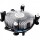 ID-COOLING (DK-09i)