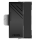 ID-Cooling FROZN A410 SE ARGB (FROZN A410 SE ARGB)