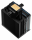 ID-COOLING Frozn A410 TD ARGB (FROZN A410 TD ARGB)