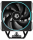 ID-COOLING Frozn A410 TD ARGB (FROZN A410 TD ARGB)