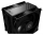 ID-COOLING Frozn A410 XE DK (FROZN A410 XE DK)