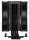 ID-COOLING Frozn A410 XE DK (FROZN A410 XE DK)