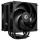 ID-COOLING Frozn A410 XE DK (FROZN A410 XE DK)