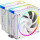 ID-COOLING Frozn A620 ARGB White