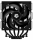 ID-COOLING Frozn A620 Pro XE Black (FROZN A620 PRO XE BLACK)