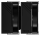 ID-COOLING Frozn A620 Pro XE Black (FROZN A620 PRO XE BLACK)