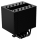 ID-COOLING Frozn A620 SLK (FROZN A620 SLK)