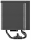 ID-COOLING Frozn A620 SLK (FROZN A620 SLK)