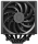 ID-COOLING Frozn A620 SLK (FROZN A620 SLK)