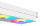 ID-COOLING FX240 TD White (FX240 TD WHITE)