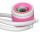 ID-COOLING FX360 INF Pink (FX360 INF PINK)
