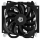 ID-COOLING IS-23i Black (IS-23i BLACK)