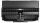 ID-COOLING IS-53-XT Black (IS-53-XT BLACK)