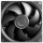 ID-COOLING IS-53-XT Black (IS-53-XT BLACK)