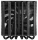 ID-COOLING IS-77-XT Black (IS-77-XT BLACK)