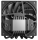 ID-COOLING IS-77-XT Black (IS-77-XT BLACK)