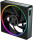 ID-COOLING MF-1230-ARGB-K Trio (MF-1230-ARGB-K TRIO)