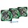 ID-COOLING (RB-12025) Three Pack