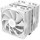 ID-COOLING SE-206-XT White