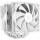 ID-COOLING SE-206-XT White