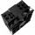 ID-COOLING SE-214-XT Black
