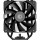 ID-COOLING SE-214-XT Black