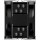 ID-COOLING SE-214-XT Plus