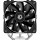 ID-COOLING SE-214-XT Plus