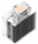 ID-COOLING SE-214-XT V2 ARGB White (SE-214-XT V2 ARGB WHITE)