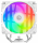ID-COOLING SE-214-XT V2 ARGB White (SE-214-XT V2 ARGB WHITE)
