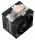 ID-COOLING SE-214-XT V2 Plus (SE-214-XT V2 PLUS)