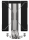 ID-COOLING SE-214-XT V2 Plus (SE-214-XT V2 PLUS)