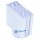 ID-COOLING (SE-214L-SNOW) White LED