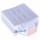 ID-COOLING (SE-214L-SNOW) White LED