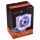 ID-COOLING (SE-214L-SNOW) White LED