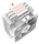 ID-COOLING SE-903-XT ARGB White (SE-903-XT ARGB WHITE)