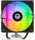 ID-COOLING SE-903-XT V2 ARGB