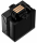 ID-COOLING SE-903-XT V2 Black (SE-903-XT V2 BLACK)