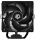 ID-COOLING SE-903-XT V2 Black (SE-903-XT V2 BLACK)