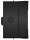 ID-COOLING SE-903-XT V2 Black (SE-903-XT V2 BLACK)