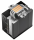 ID-COOLING SE-903-XT V2