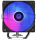ID-COOLING SE-903-XT V2