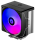 ID-COOLING SE-903-XT V2