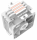 ID-COOLING SE-903-XT White (SE-903-XT WHITE)