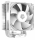 ID-COOLING SE-903-XT White (SE-903-XT WHITE)