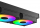 ID-COOLING SL240 V2