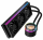 ID-COOLING SL360 V2 Plus (SL360 V2 PLUS)
