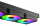 ID-COOLING SL360 V2